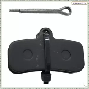Má phanh đĩa xe đạp tương thích Deore XT BR-M8020, M8120, Saint BR-M810, M820