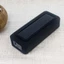 Cinna Linh Hoạt Silicon Bảo Vệ Cho 26250mAh 300W A110A Powerbank Nhẹ Và Thân Thiện Với Da Cài Đặt Nhanh