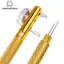 Nhíp Kim Loại Full - Dụng cụ Thắt Nút & Móc Lưng - Phụ Kiện Câu Cá