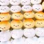 Siêu Ướt Mềm Chậm Rebound hachimi Mèo Lông Bánh Bao Ngón Tay Học Sinh Lớp Làm Việc Pinch 4.28