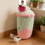 Rytanda Mô Phỏng Dễ Thương Latte Matcha Trà Sữa Xanh Đồ Chơi Sang Trọng Cho Bé Trai Bé Gái Búp Bê Cốc Cà Phê Mềm Mại Gối Sang Trọng Cho Bé Ngủ Ngày Trẻ Em Trang Trí Phòng Ngủ Quà Tặng Sinh Nhật