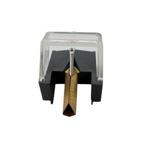 Pin thay thế HL Philips Gp400 II 401 II 500 II 946 D65 422 II