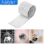 Gương Acrylic Gạch Khảm Vuông Mini Tự Dính Số Lượng Lớn Miếng Dán Hàng Thủ Công Bóng Disco Trang Trí Nhà