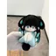 Những Điều Tốt Khuyến Nghị Demon Slayer Blade Tokito Muichiro Toki 15cm Túi Đậu Pinch Tokito Búp Bê Dễ Thương Quà Tặng Búp Bê Búp Bê QRFTR