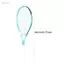 Jfory Bền Hợp Kim Nhẹ Vợt Tennis Pre Strang Tay Cầm Di Động Chuyên Nghiệp Cho Phụ Kiện Tập Tennis