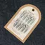 Nhấp Nháy Bướm Trái Tim Kim Cương Làm Móng Tay Handmade Đeo Mắt Mèo Tính Khí Cao Cấp Thời Trang Cổ Tích Đeo Móng Tay Nhấp Nháy Kim Cương