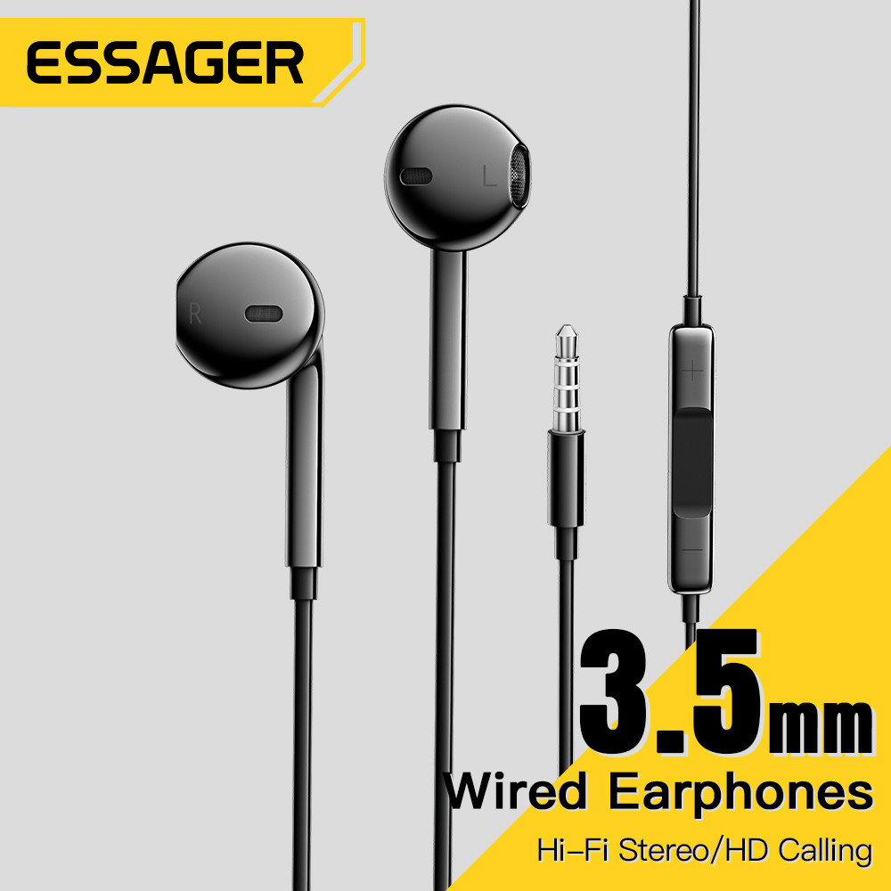 Tai Nghe Tr M Thanh Kh Ng L Bluetooth