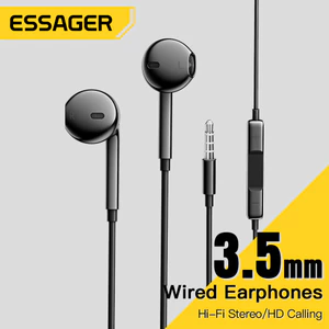 Tai Nghe Tr M Thanh Kh Ng L Bluetooth