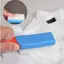 Bàn Chải Lông Mềm Vệ Sinh Đa Năng Oto, Xe Máy, Giày Dép Giá Tốt Chất Lượng