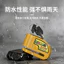 Khóa báo động xe đạp Khóa phanh đĩa xe máy Khóa chống trộm Khóa báo động xe điện Khóa phanh chống nước Khóa má phanh