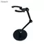 Bigapple 1 Búp Bê Chân Đế Nhân Vật Hành Động Cho HG / RG 1 / 144 SHF Robot Mô Hình Phù Hợp Với RDG