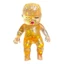 SUIT Lấp Lánh Bột Cảm Giác Bóp Đồ Chơi Co Giãn Với Tính Năng Tăng Chậm Búp Bê Maltose An Toàn Và Vui Nhộn Cho Trẻ Em Calmin