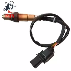 0258017237 18213-83K00 18213-T69L0 Cảm Biến Oxy O2 Cho Mini R55 MIni R56 Mini R57 3 E90 E91 06-15