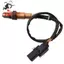 0258017237 18213-83K00 18213-T69L0 Cảm Biến Oxy O2 Cho Mini R55 MIni R56 Mini R57 3 E90 E91 06-15