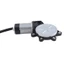 Động cơ cửa sổ cho động cơ cửa sổ 807314Z305