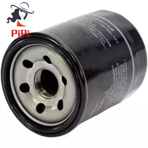 Bộ đồ lọc dầu tự động thay thế 15208AA160 Thích hợp cho Forester / / Legacy / XV /