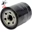Bộ đồ lọc dầu tự động thay thế 15208AA160 Thích hợp cho Forester / / Legacy / XV /