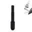 Bút Nibs PN579X PN556W Cho Bút Pixelbook Bút Stylus Đầu Bút Thay Thế