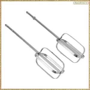 Máy trộn cầm tay cho -Lton 62682RZ 62692 62695V 64699, Phụ kiện thay thế máy trộn Phụ kiện máy trộn cầm tay Phụ kiện điện