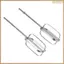 Máy trộn cầm tay cho -Lton 62682RZ 62692 62695V 64699, Phụ kiện thay thế máy trộn Phụ kiện máy trộn cầm tay Phụ kiện điện