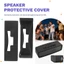 Vỏ bảo vệ Vỏ silicon chống rơi di động cho - Âm thanh Bluetooth Mini 1 / 2