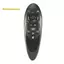 Điều khiển từ xa TV 3D thông minh năng động để thay thế điều khiển từ xa TV 3D