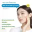 Kem loại bỏ nhẹ nhàng Velltura Đỏ / Sửa chữa in Hình xăm phai màu 2026-05-6