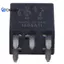 G8V-RH-1C7T-R-DC12 G8VRH1C7TRDC12 12V Rơle ô tô SPDT 35A 12VDC 5Pins Đẹp