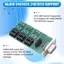 UPA USB Lập Trình Viên Công Cụ Chẩn Đoán UPA-USB ECU Chip Điều Chỉnh Lập Trình Viên UPA USB V1.3 Cho Phiên Bản 2014 Đơn Vị Chính