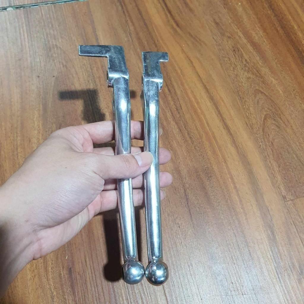Tay thắng (tay phanh) xe Sh 125/150 (2012-2024) - Chất lượng uy tín