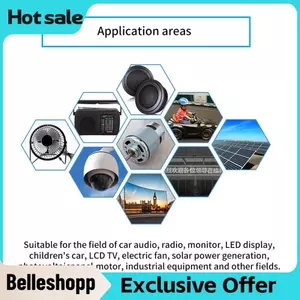 Belleshopp 1 Máy Tính DC-DC Chức Adapter 12V/24V Sang USB 5V 3A Bộ Chuyển Đổi Bộ Điều Chỉnh Điện Chống Nước bộ Chuyển Đổi Cáp Dây