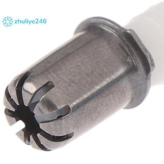 < zhuliye246 > 5 Cái Mũi Cắt Tóc Mũi Đầu Thay Thế Máy Cạo Râu Điện 3 Trong 1 Dao Cạo Đẹp
