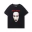 Marilyn Manson ❈ ❈ ❈ ❈ 🍎 vintage 🍎 ❈ ❈ ❈ ✻ ❈ ❥ ❥ ❈ ❈ ❈ ❈ T ❈ ❈