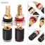 Guansfs Bộ lưu trữ bộ sạc trạm sạc đa chức năng Zerone cho bộ điều khiển NS của bảng điều khiển Nintend