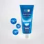 Sữa Rửa Mặt Hada Labo Perfect White 80G