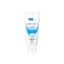 Sữa Rửa Mặt Hada Labo Perfect White 80G
