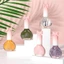 Sơn móng tay Oily Không đóng chai Nhanh khô không thấm nước Không mùi Cửa hàng móng tay chuyên dụng Sơn móng tay Sơn móng tay AWUP