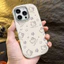 Ốp điện thoại cho IPhone 16 Pro Max 11 12 13 14 15Pro Max X XR XS Max Khung kim loại Star Kitty Chống rơi
