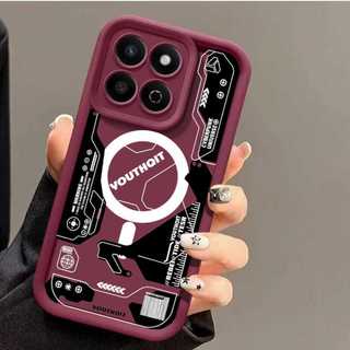 Ốp lưng silicone cho Motorola Moto G86/G56 5G/G06/G100 Pro/G100S/G66J/G66Y Turbo, chống va đập, bền