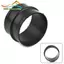 Đầu nối ống dẫn Joiner 221000010006 Phụ kiện ống dẫn 75mm