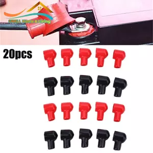 Phụ kiện vỏ cách nhiệt Cáp PVC da cao su cách nhiệt 12x20mm bền bỉ