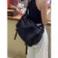 Túi Messenger Dung Tích Lớn Nhật Bản Túi Tập Gym Thể Thao Nam Hợp Thời Trang Dụng Cụ Chức Năng Túi Shou