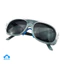 🌤️COD🌤️Argon Arc Hàn Kính Bảo Vệ Chống chói Đánh Bóng An Toàn Làm Việc Mắt Bảo Vệ Thiết Bị Hàn Thợ Hàn Kính
