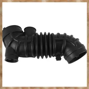 96628910 Ống nạp khí tự động cho Captiva 2006-2011