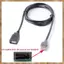 Bộ chuyển đổi cáp giao diện USB cho MISTRA