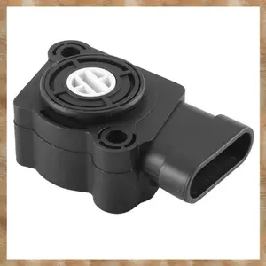 Cảm biến điều khiển vị trí bướm ga để điều khiển 131973 133284 2603893C91
