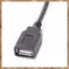 Bộ chuyển đổi cáp giao diện USB cho MISTRA