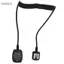 Guansfs Cáp đèn flash máy ảnh guansfs TTL cho dây Z50 SB5000 1