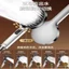 Đầu vòi hoa sen siêu áp Đầu vòi hoa sen Ổ cắm áp lực Vòi tắm vòi hoa sen Đầu vòi hoa sen SCEZ