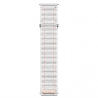 Dây đeo đồng hồ Quickfit sóng Nylon 18mm 20mm 22mm cho Garmin Forerunner 970 570 965 955 165 265 / Venu 4 / 3 Active 6 Phụ kiện đồng hồ